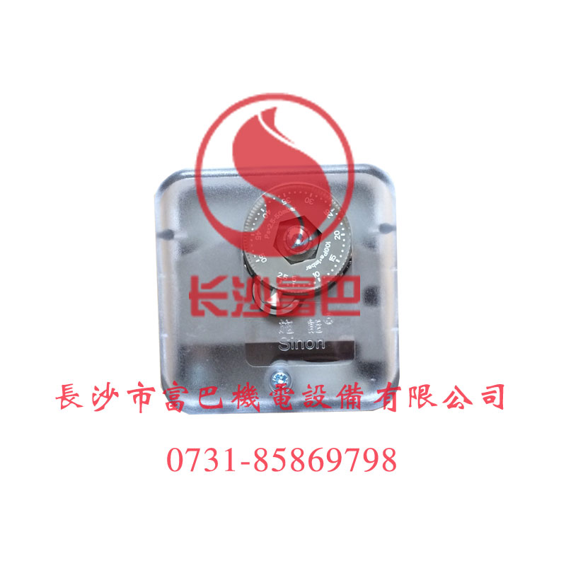 ʩGS150U-3ѹ